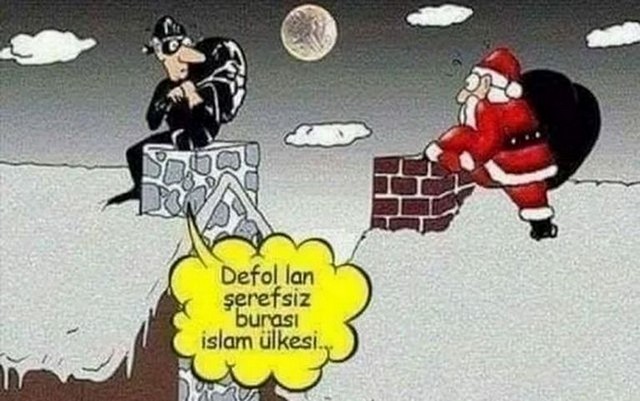 Karikatur017787