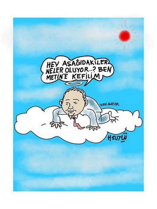 Karikatur017788