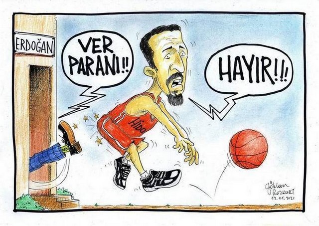 Karikatur017789