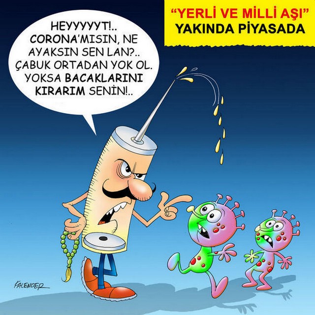 Karikatur017790