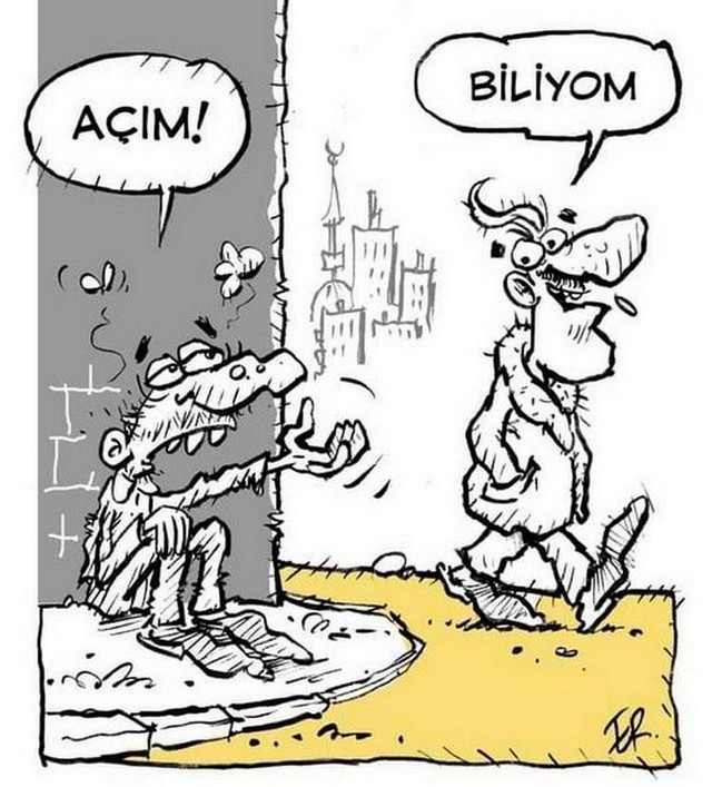 Karikatur017791