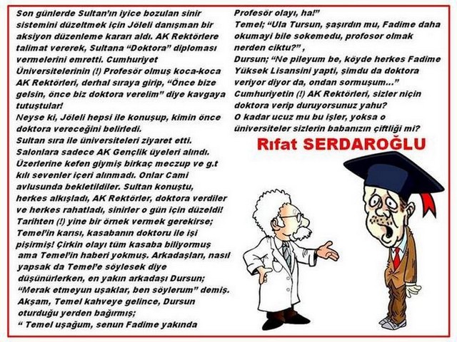 Karikatur017792
