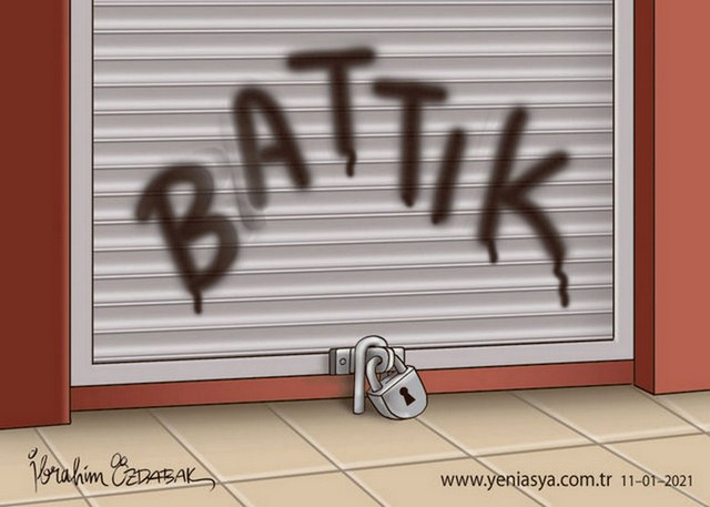Karikatur017793