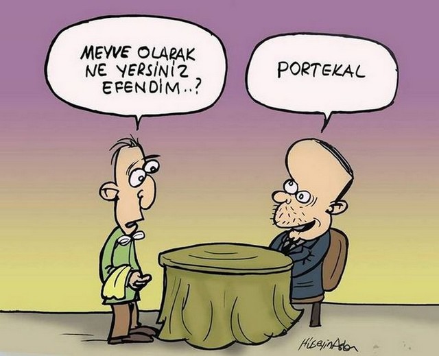 Karikatur017795