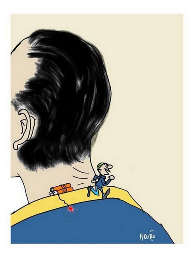 Karikatur017796
