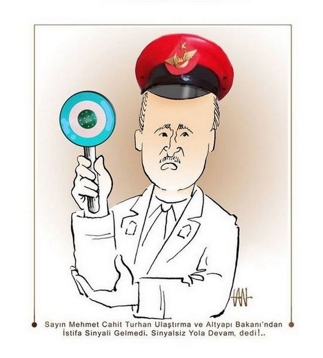 Karikatur017797