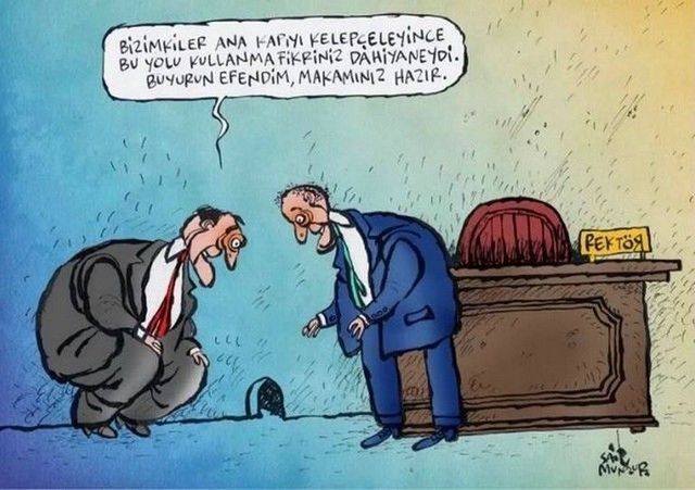 Karikatur017798