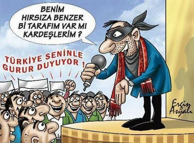 Karikatur017799
