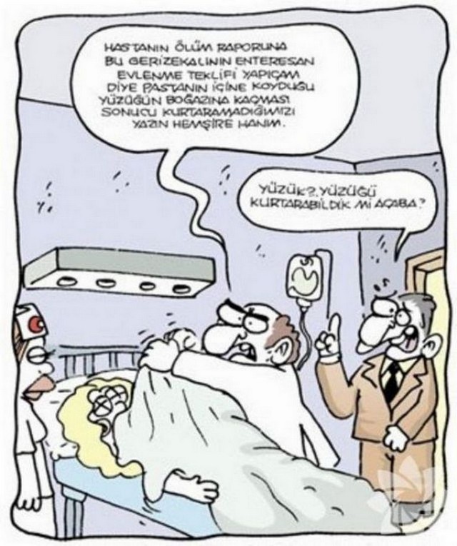Karikatur017851