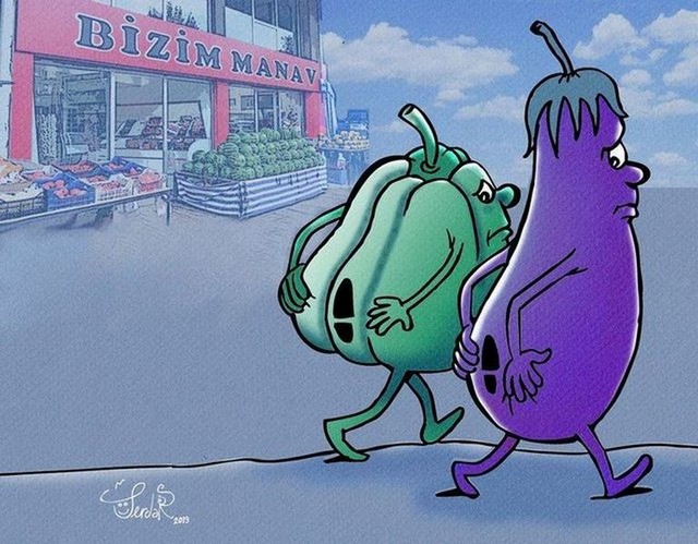 Karikatur017852