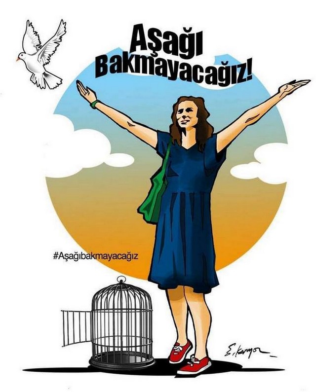 Karikatur017854