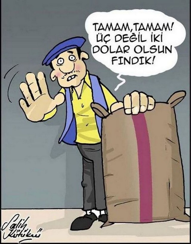Karikatur017855