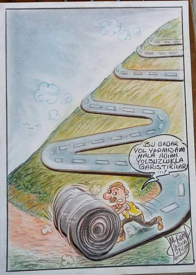 Karikatur017856