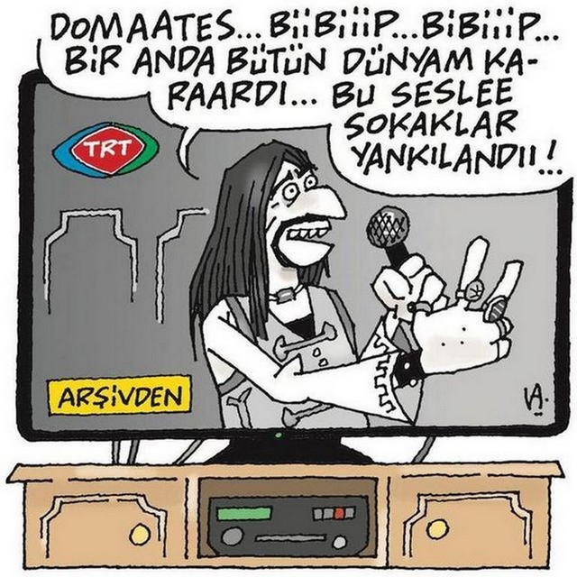 Karikatur017858