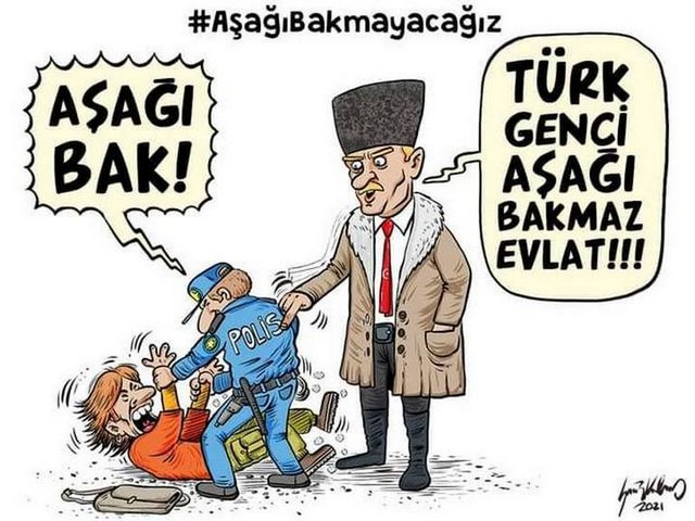 Karikatur017860