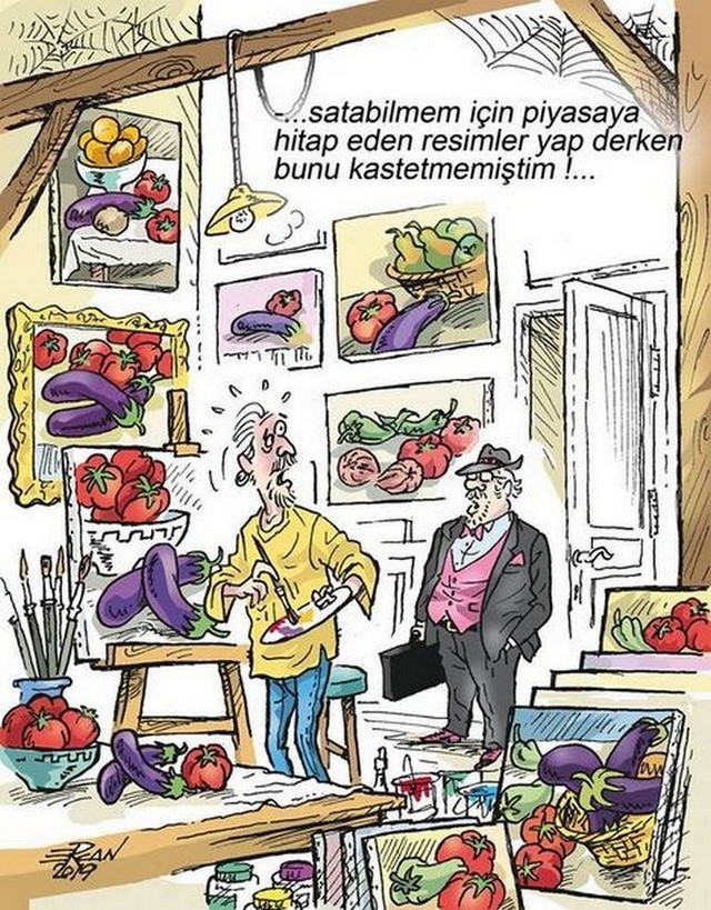 Karikatur017861