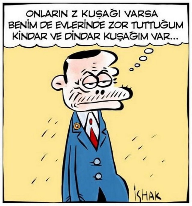 Karikatur017863