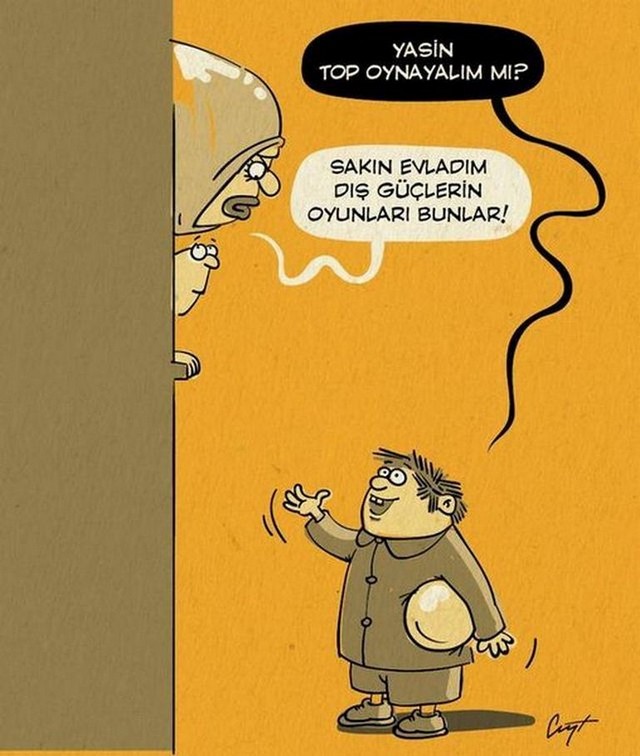Karikatur017864