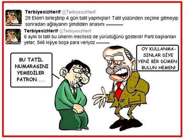 Karikatur017866