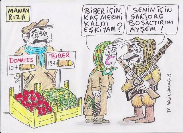 Karikatur017867