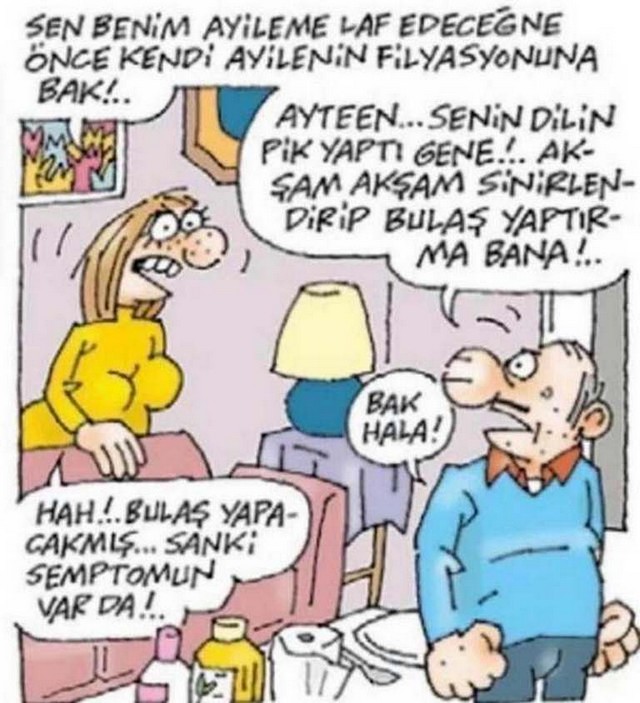 Karikatur017868