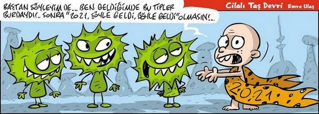 Karikatur017869