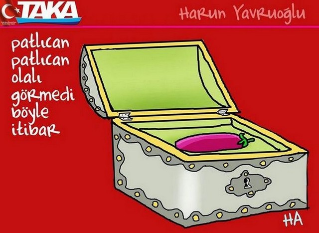 Karikatur017870
