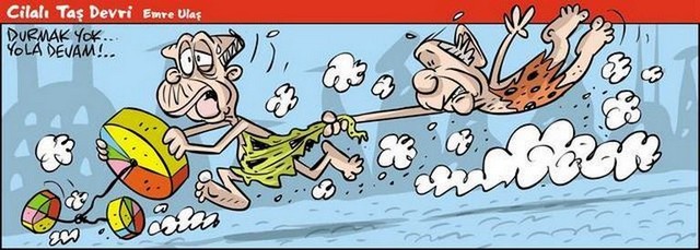 Karikatur017871