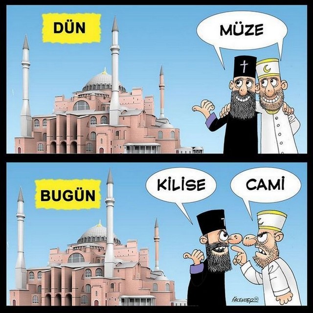 Karikatur017873