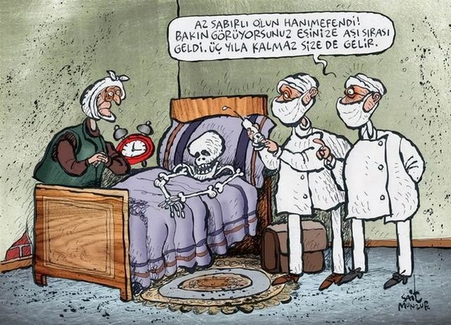 Karikatur017874