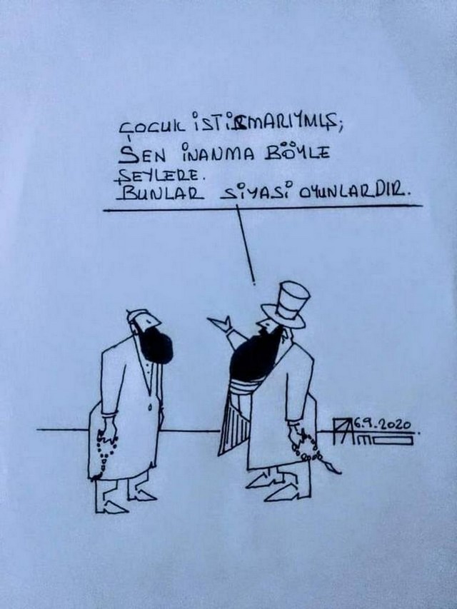 Karikatur017875