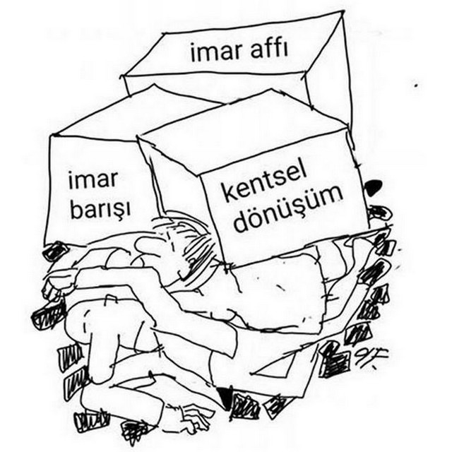 Karikatur017876