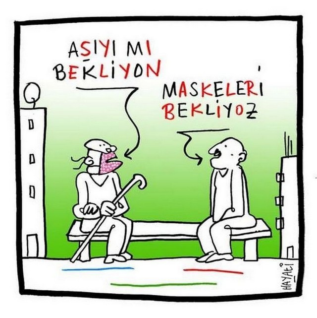 Karikatur017877