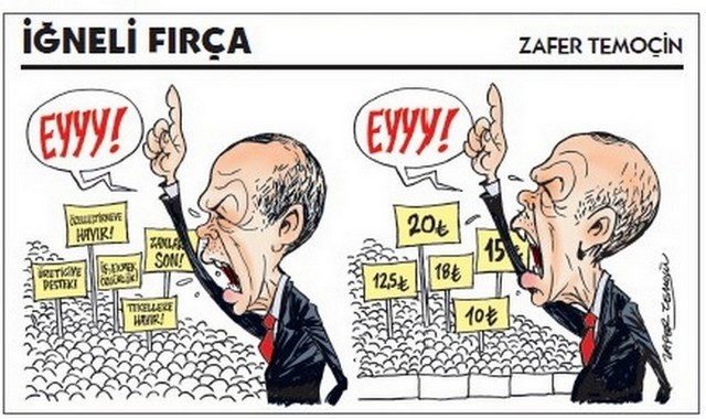 Karikatur017878