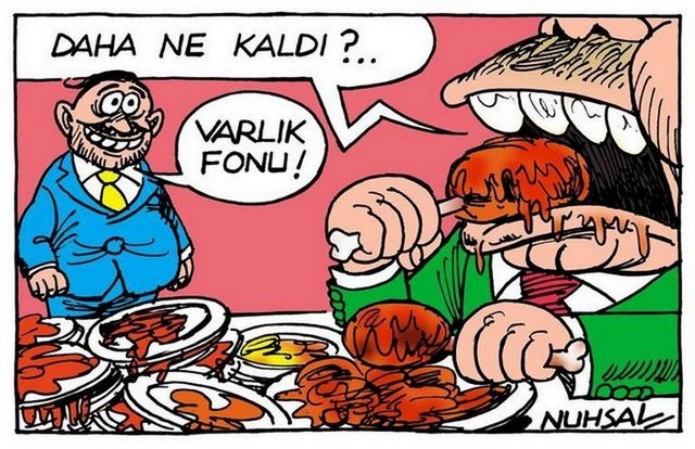 Karikatur017879