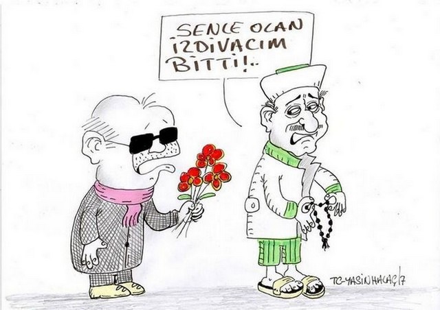 Karikatur017882