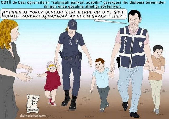 Karikatur017884