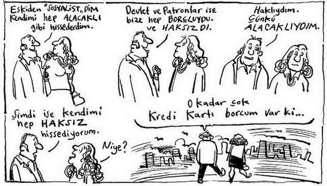 Karikatur017885