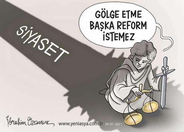 Karikatur017886