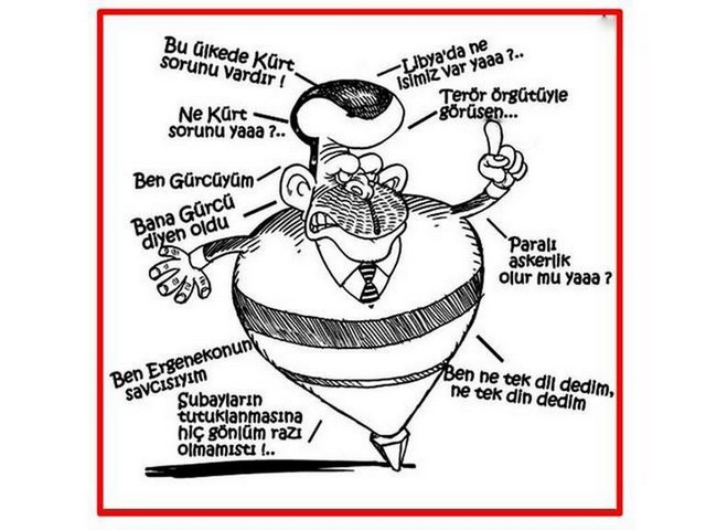 Karikatur017887