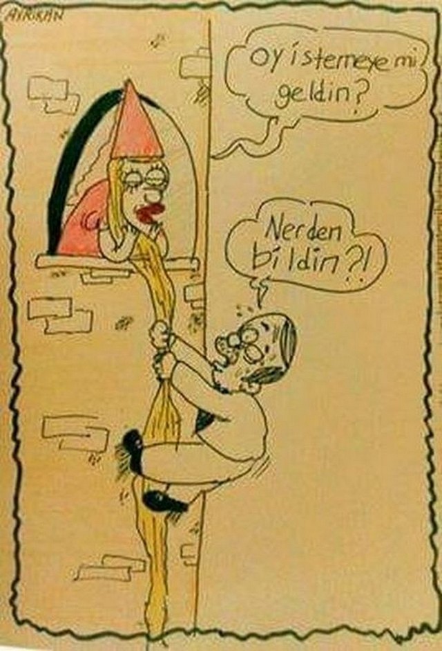 Karikatur017888