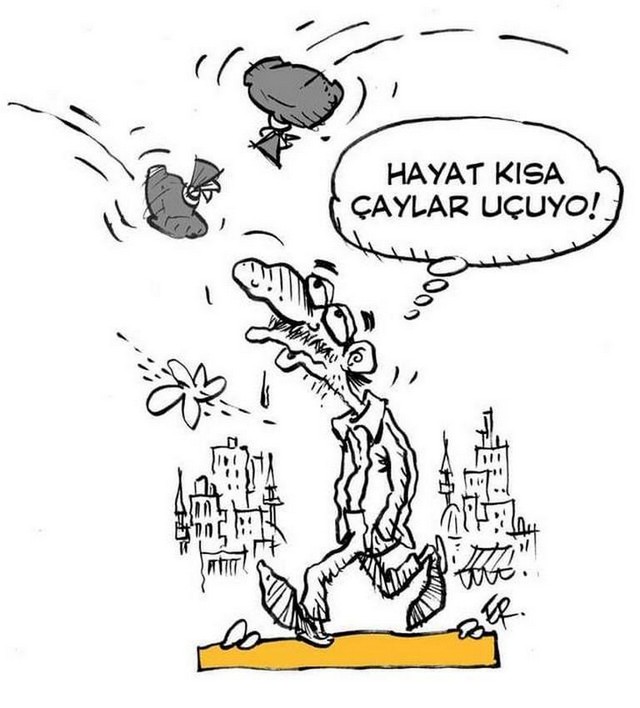 Karikatur017889