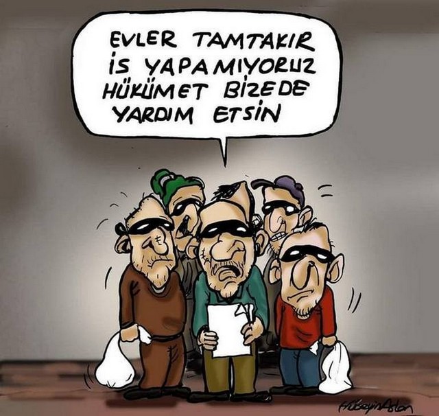 Karikatur017890