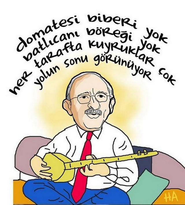 Karikatur017891