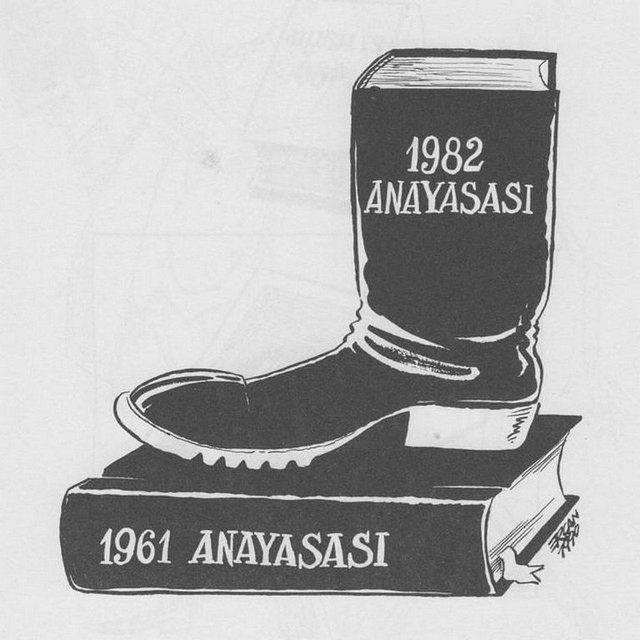 Karikatur017893