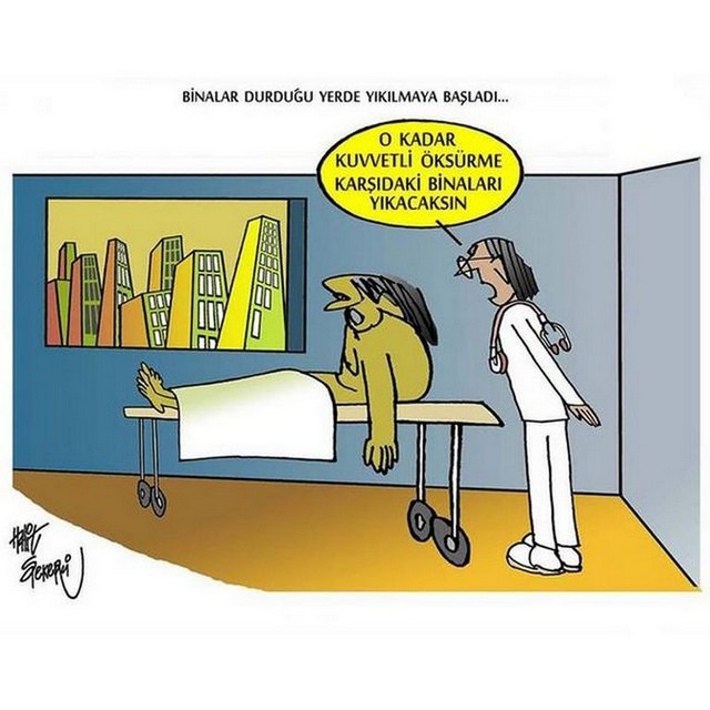 Karikatur017894
