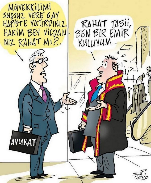 Karikatur017896