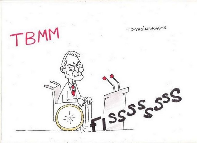 Karikatur017897