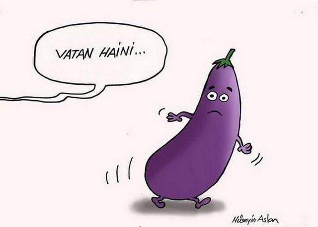 Karikatur017899