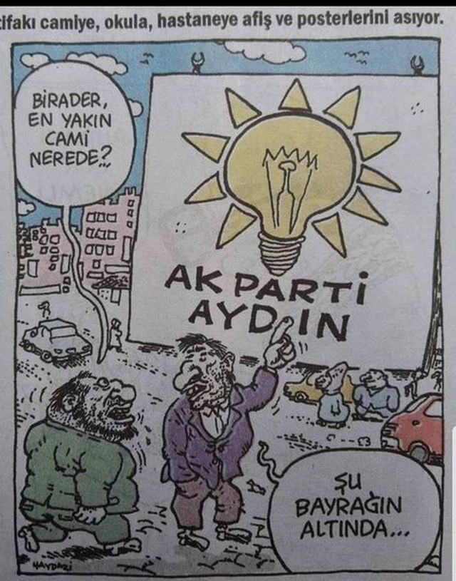 Karikatur017950